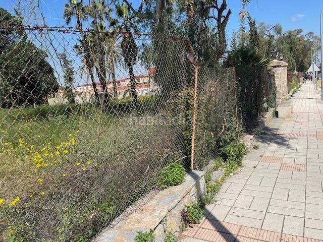 Foto 669e0569-d70d-4172-9833-d8591d092d59. Terreny residencial a carretera madrid-cartagena 2 a Murcia