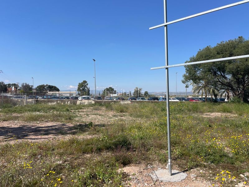 Foto a36515a3-acf0-4fb0-bded-188832d70011. Terreny residencial a carretera madrid-cartagena 2 a Murcia