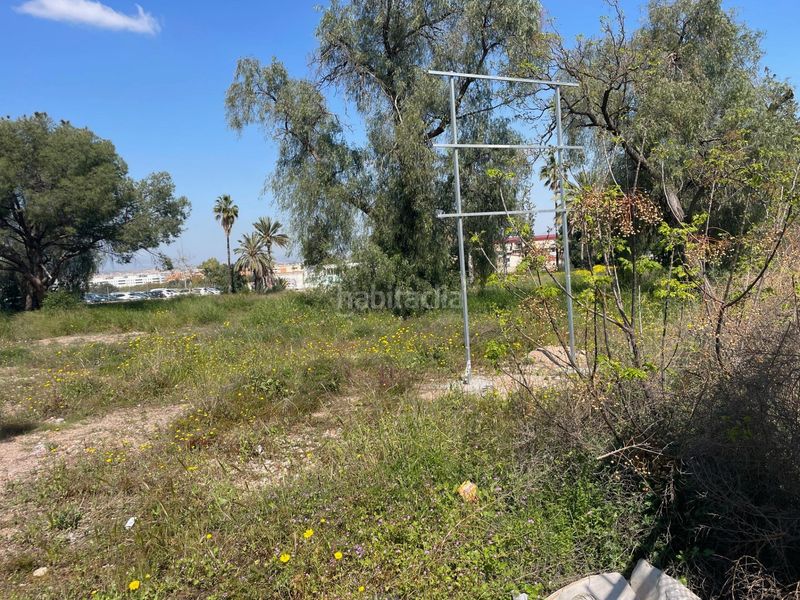 Foto c2bf75a3-e34f-411b-a8fb-589b07b95f32. Terreny residencial a carretera madrid-cartagena 2 a Murcia