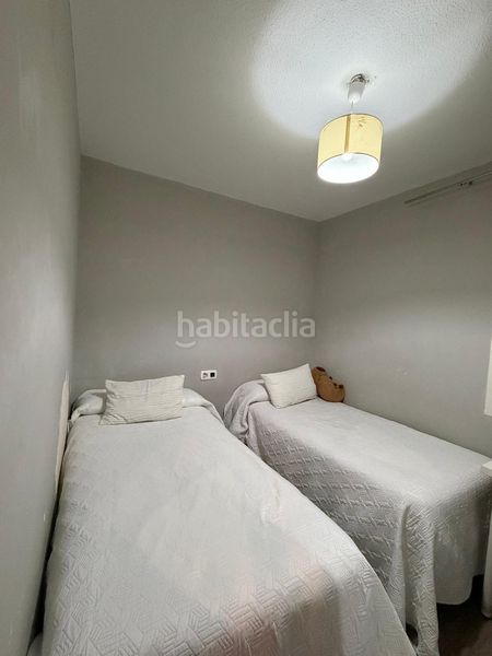 Foto a36d3ada-c2bd-449d-88a2-83730be887c3. Pis amb aparcament a Los Árboles Mijas