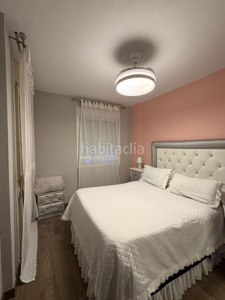 Foto de7a3d2c-faf0-4066-8d7d-5affe4531c60. Pis amb aparcament a Los Árboles Mijas