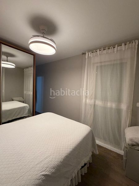 Foto faa34d38-9138-4665-bc14-995cd5e880de. Pis amb aparcament a Los Árboles Mijas
