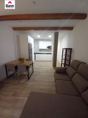 Affitto Piccolo appartamento  Calle de santa isabel. A estrenar apartamento en santa marina