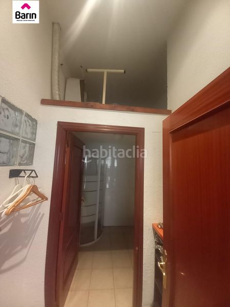 Foto 02d91329-89ea-48b6-bd1b-39fa791f73ea. Loft amb calefacció a Tablero Bajo - Arruzafilla Córdoba