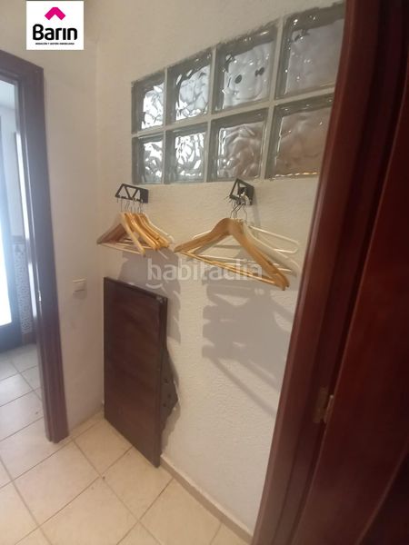 Foto 47a09bf3-f6c4-4fde-9d5d-f7dfa78b16d8. Loft amb calefacció a Tablero Bajo - Arruzafilla Córdoba