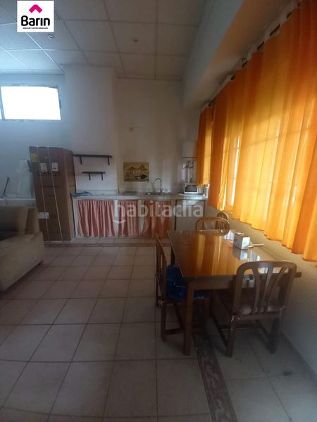 Foto 5e71ef31-4c19-4ca9-9a96-4bb4ebcec404. Loft amb calefacció a Tablero Bajo - Arruzafilla Córdoba