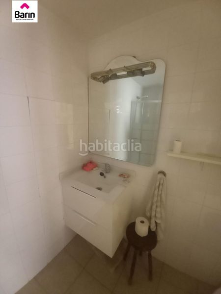 Foto 84b73507-e6b3-4244-b0f5-6f405eca6fb9. Loft amb calefacció a Tablero Bajo - Arruzafilla Córdoba