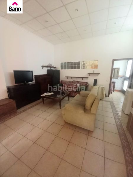Foto 98fde6ad-6d8f-4809-9727-520c67993faa. Loft amb calefacció a Tablero Bajo - Arruzafilla Córdoba