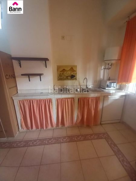 Foto a9bc0613-ce09-4210-b579-40036e74caeb. Loft amb calefacció a Tablero Bajo - Arruzafilla Córdoba