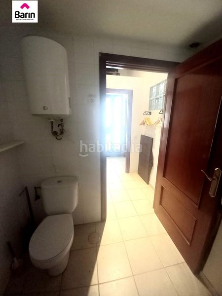Foto b07c1055-a6f5-465a-97d0-179d8298a560. Loft amb calefacció a Tablero Bajo - Arruzafilla Córdoba