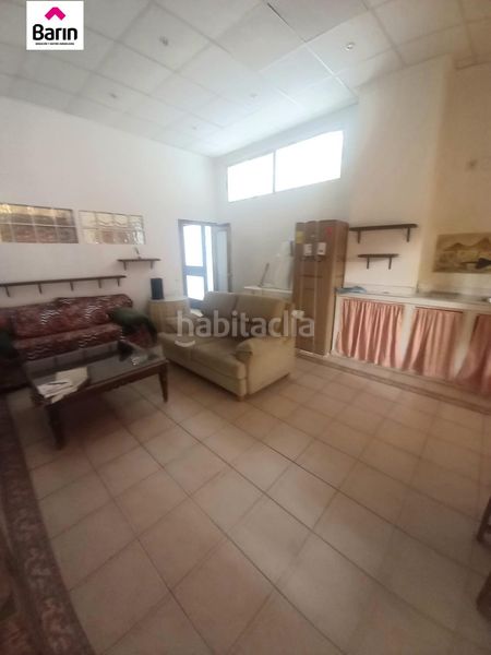 Foto b98bc48b-3a9c-4e88-bc11-0f48d4417ed5. Loft amb calefacció a Tablero Bajo - Arruzafilla Córdoba