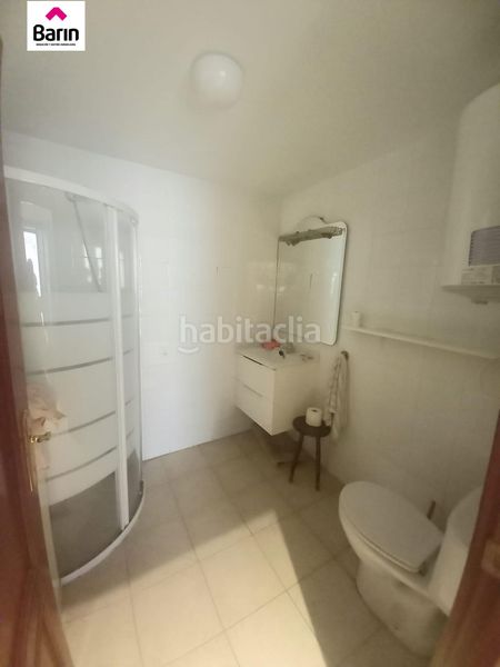Foto bc4939a0-88e0-4a11-b168-e34cea926158. Loft amb calefacció a Tablero Bajo - Arruzafilla Córdoba