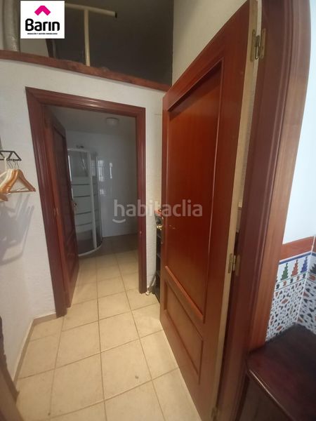 Foto eade9b45-a364-456e-a5a6-606b2dcf0193. Loft amb calefacció a Tablero Bajo - Arruzafilla Córdoba