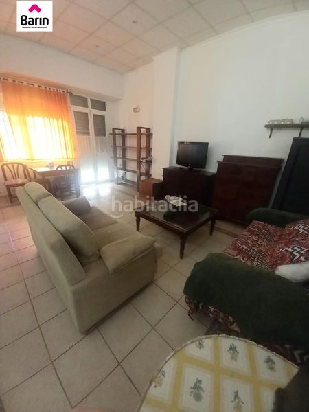 Foto f17c2289-a0a9-472e-b9d0-9705fcc22b68. Loft amb calefacció a Tablero Bajo - Arruzafilla Córdoba
