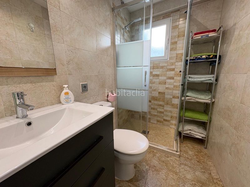 Foto fae85cbf-7dda-44cc-8df1-47cfeded54fd. Etagenwohnung mit heizung in casco histórico - ribera - san basilio Córdoba