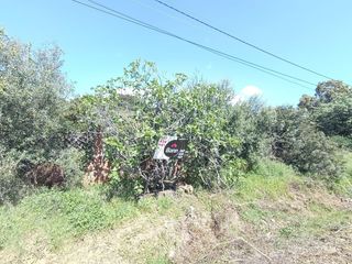 Terreno residenziale in Paraíso Arenal - La Colina. Terreno en venta en la exclusiva zona la colina