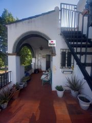 Casa a El Brillante -El Naranjo - El Tablero