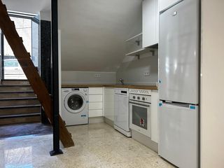 Pis a El Brillante -El Naranjo - El Tablero