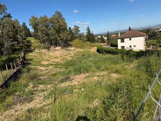Terreno residenziale in El Brillante -El Naranjo - El Tablero