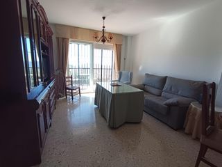 Appartement à Canillas de Aceituno