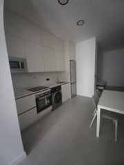 Miete Loft in Fátima - Levante. Loft con diseño exclusivo