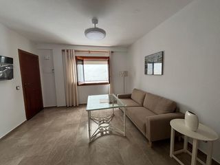 Lloguer Pis a Centro. Junto a plaza emilio luque