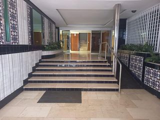 Pis a Ciudad Jardín - Zoco