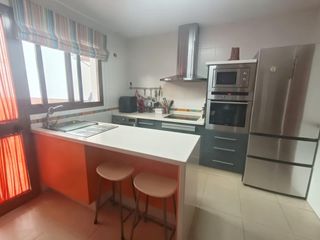 Casa a schiera in Victoria (La). Oportunidad unica en la victoria cordoba