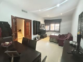 Maison jumelée à Victoria (La). Oportunidad unica en la victoria cordoba