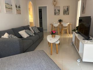 Affitto Appartamento in Centro. Piso junto a la plaza de las tendillas