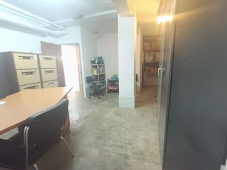 Local Comercial a Sagunto - Edisol. Local junto a la avenida de carlos iii ideal taller o cochera