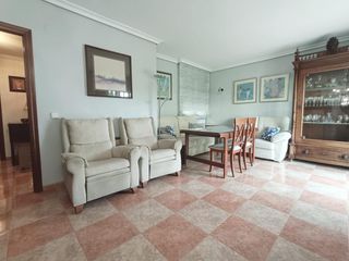 Pis a Ollerías - San Cayetano. Espectacular vivienda en santa rosa