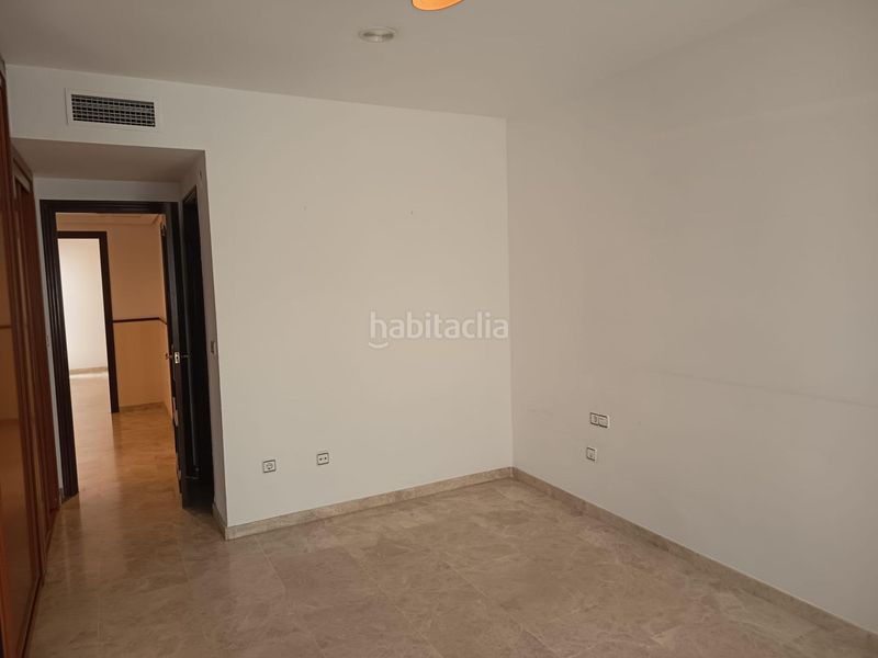 Foto 028c09ea-3316-4b9c-b4ed-9fc8c4fa3c5d. Àtic amb calefacció a Tablero Bajo - Arruzafilla Córdoba