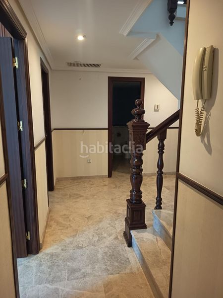 Foto 463e1b99-e9b3-440b-a2f7-af4c48575b2f. Àtic amb calefacció a Tablero Bajo - Arruzafilla Córdoba