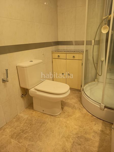 Foto 4ee3d2f6-8ce8-4eb1-9edf-59722403cb0e. Àtic amb calefacció a Tablero Bajo - Arruzafilla Córdoba