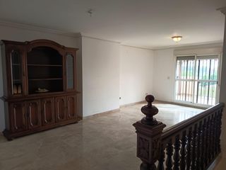 Penthouse in Tablero Bajo - Arruzafilla. Magnifico áticodúplex en tablero bajo