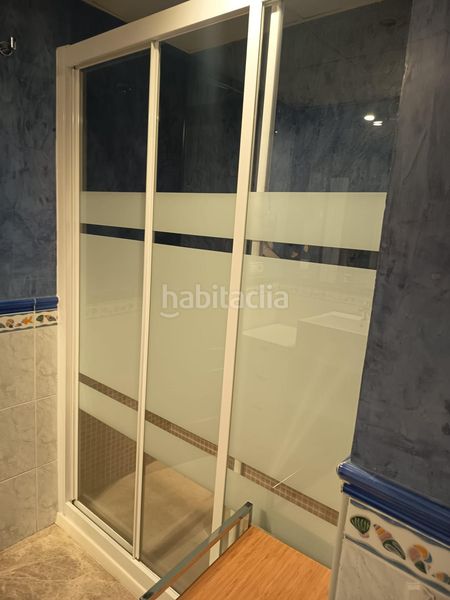 Foto f227f6cc-ffc7-479a-8c57-457605f277e3. Àtic amb calefacció a Tablero Bajo - Arruzafilla Córdoba
