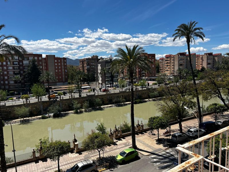 Foto 0699af9f-8ae5-4f54-ab5c-633849383260. Pis a Vistabella Murcia