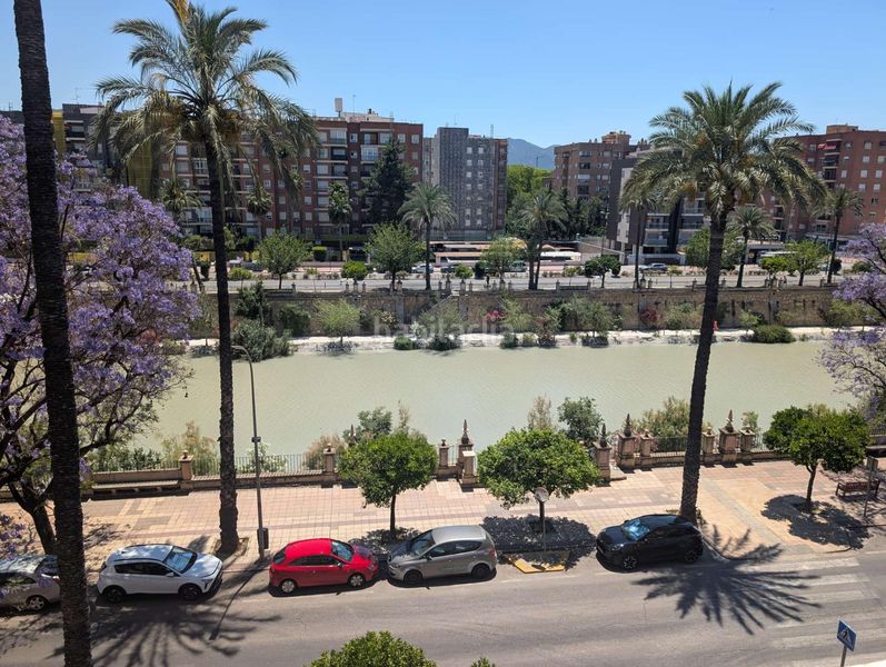 Foto 9604a867-bcd3-4424-870b-a2d16a5e1898. Pis a Vistabella Murcia