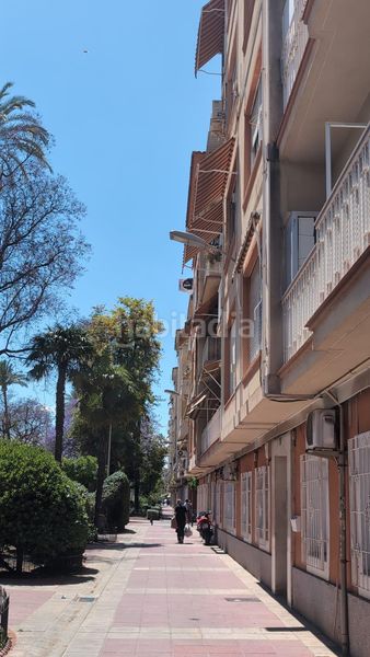 Foto b25f1e3f-ff0c-466d-a561-be74b6783069. Pis a Vistabella Murcia