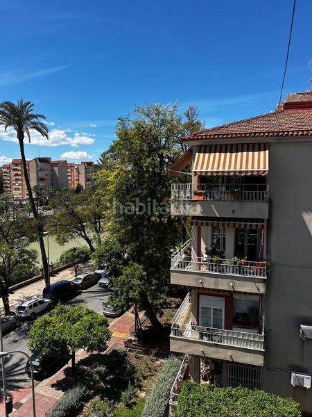 Foto b367cdc3-6dd3-4c75-91ce-49492ed6322c. Pis a Vistabella Murcia