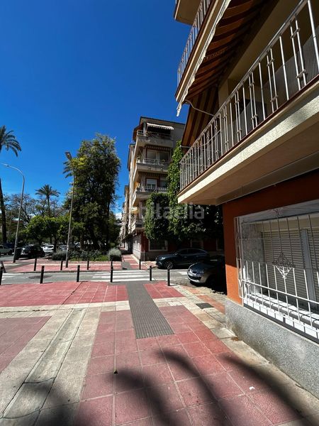 Foto f8463b03-8750-4aeb-a118-3a6116ba1906. Pis a Vistabella Murcia