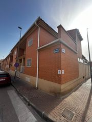 Casa a Alcantarilla. Dúplex en alcantarilla