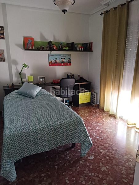 Foto 035caf74-78b3-42ae-8277-e9797c7a9ee5. Casa amb aparcament a Villarrubia Córdoba