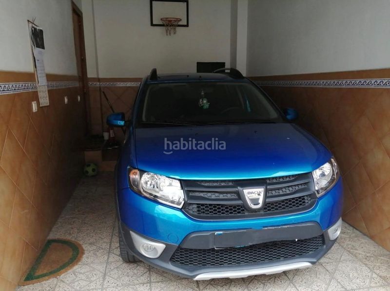 Foto 0616de88-9fb4-4052-9d02-51c932901856. Casa amb aparcament a Villarrubia Córdoba