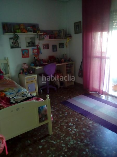 Foto 0a29ef16-6b94-463d-b344-76970e0d0706. Casa amb aparcament a Villarrubia Córdoba