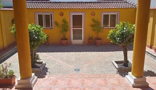 Casa a Villarrubia
