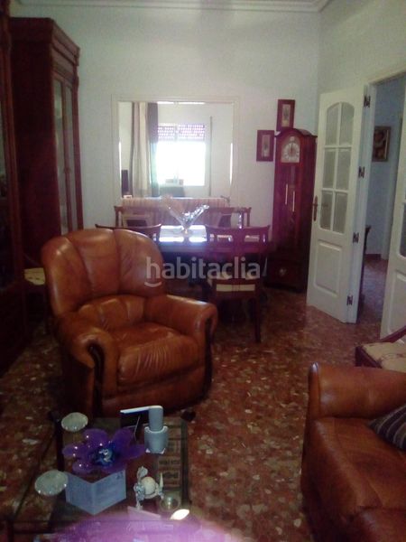 Foto 6ed21d85-049b-4785-8b14-54faf4b34458. Casa amb aparcament a Villarrubia Córdoba