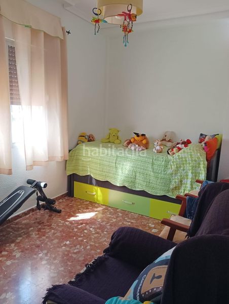 Foto a0a162c1-c4c4-472b-9a68-2b81c37ed9b5. Casa amb aparcament a Villarrubia Córdoba