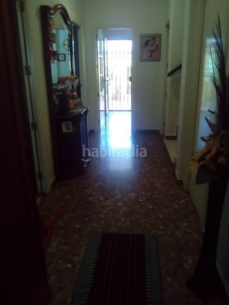 Foto a243d94e-7e3b-4dce-b769-a8dd9d0b3c7c. Casa amb aparcament a Villarrubia Córdoba